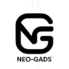 Neo Gads Logo