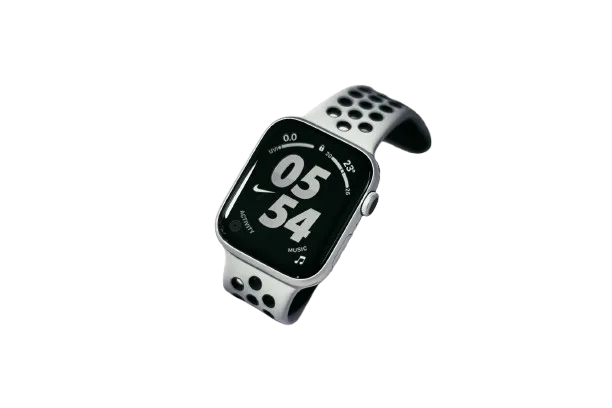 Neo Gads Smart Watches