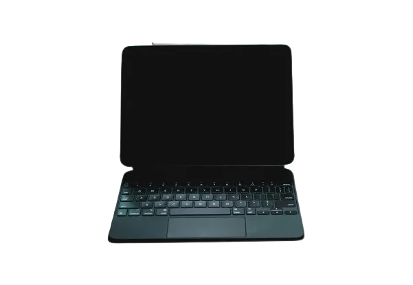 Neo Gads Laptops