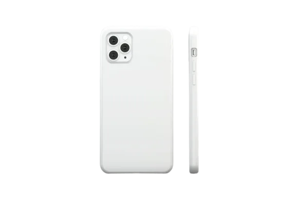 Neo Gads Phone