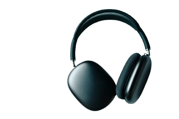 Neo Gads Headphones