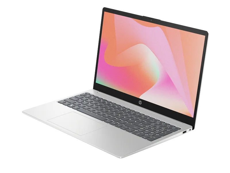 HP 15‑fd1013ne laptop