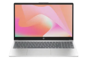 HP 15‑fd1013ne laptop