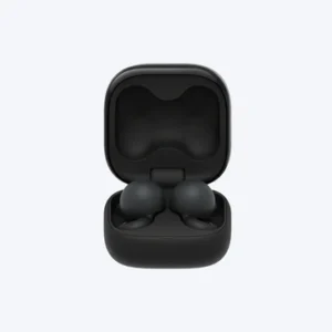 Sony WF-L910N (LinkBuds Series)