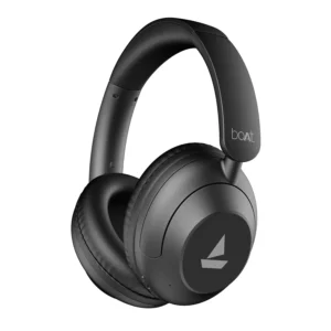 Boat Rockerz 650 Wireless Headphones