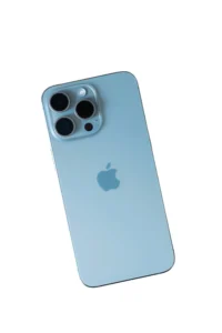 Iphone 16 Pro Image
